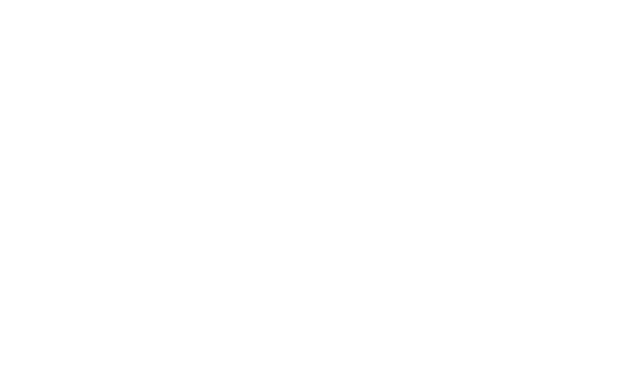 Shroyer Real Estate